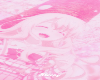 𝙣𝙪𝙣𝙞 🎀