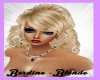 (MC)Berdine Blonde