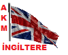 flag United Kingdom