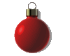Ornament 1