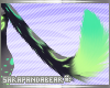 ~[S]~ T0x!c Tail V1