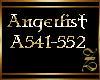 P39 Angerfist