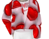 𝓒𝓒.LoveMe