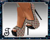 !T! Trendy Pumps