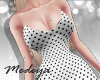 M̶| Bow Dress 02