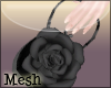 +Purse-Rose+Mesh