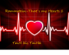 That´s my Heart 1