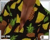 ♡ Shirt Pineapple