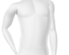 SAS torso