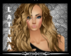 [ML] Vanity M. blonde
