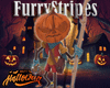 Puppett Pumpkin