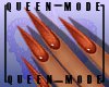 QM.Fall Queen