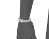 ana name bracelet