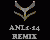 REMIX - ANL1-14
