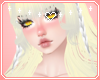 Charlie | Lemon