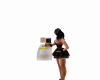 B  Kit Alimentos