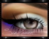 ✠Allie Mirage MU