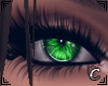 2019 St. Patricks Eyes