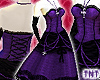 Violette - Dress