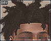 [DRV] Personal Hair #004