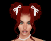 Gone with the Wind Style
