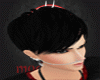 [MR] Richard Black