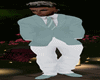 WEDDING FULL SUIT