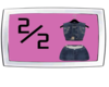 𝓥.truly millennia 2/2