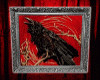  Crimson Call