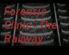 ForensicClinic Railway