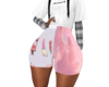 Pink Aesthetic