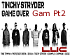 [L]Game Over~Pt 2