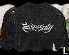 🛒 Dark Tee Low