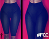 #Fcc|Yoga Pants|Rep
