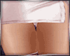 boots RXL