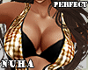 ~nuha~ Rumaa perfect