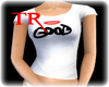 [TR] T-Shirt ^Good