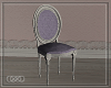∞ Varsha Chair 2