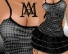 *Short Cutie Dress/G*
