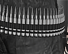 𝔁. Bullet belt V1 !