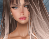 Antraina Lumi Lt Bangs