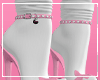 Kitty Kawa Heels v2