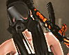 AK-47 II (F)