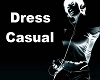 Casual_Dress