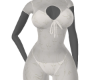 PM Jumpsuit