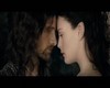Sleepsong "Aragorn ." P1
