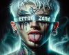 ErrorZone Hottie Cutout6