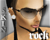ROCK Renato Light v1