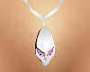 *TJ* Alien Pendant S Pi