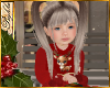 I~Angel Xmas 25 Sit NPC